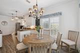 298 Cullman Avenue - Photo 20