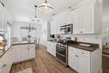 298 Cullman Avenue - Photo 21