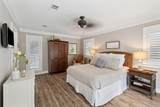 298 Cullman Avenue - Photo 22