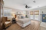 298 Cullman Avenue - Photo 23