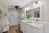 298 Cullman Avenue - Photo 24