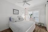 298 Cullman Avenue - Photo 25