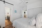 298 Cullman Avenue - Photo 26