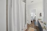 298 Cullman Avenue - Photo 27