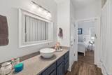 298 Cullman Avenue - Photo 28