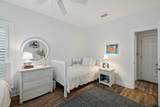 298 Cullman Avenue - Photo 29