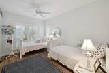 298 Cullman Avenue - Photo 30