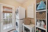 298 Cullman Avenue - Photo 31