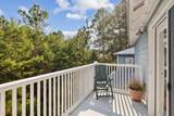 298 Cullman Avenue - Photo 32