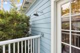 298 Cullman Avenue - Photo 33