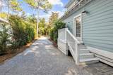 298 Cullman Avenue - Photo 34