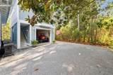 298 Cullman Avenue - Photo 35