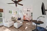 298 Cullman Avenue - Photo 36