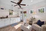 298 Cullman Avenue - Photo 37