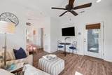 298 Cullman Avenue - Photo 38