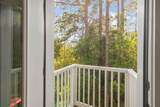 298 Cullman Avenue - Photo 39