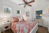 298 Cullman Avenue - Photo 40