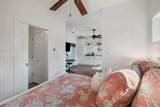 298 Cullman Avenue - Photo 41