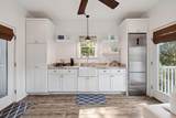 298 Cullman Avenue - Photo 42