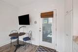 298 Cullman Avenue - Photo 43