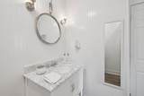 298 Cullman Avenue - Photo 44