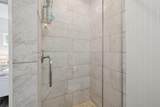 298 Cullman Avenue - Photo 45