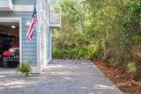 298 Cullman Avenue - Photo 48