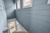 298 Cullman Avenue - Photo 49