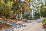 298 Cullman Avenue - Photo 5