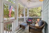 298 Cullman Avenue - Photo 52