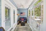 298 Cullman Avenue - Photo 54