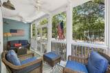 298 Cullman Avenue - Photo 6