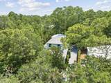 298 Cullman Avenue - Photo 62