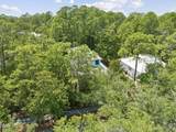298 Cullman Avenue - Photo 63