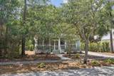 298 Cullman Avenue - Photo 64
