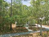 298 Cullman Avenue - Photo 65