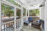 298 Cullman Avenue - Photo 66
