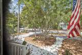 298 Cullman Avenue - Photo 67