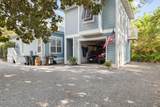 298 Cullman Avenue - Photo 8