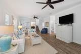 298 Cullman Avenue - Photo 9