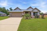 6320 Sweeney Road - Photo 1