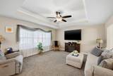 6320 Sweeney Road - Photo 10