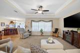 6320 Sweeney Road - Photo 11