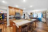 6320 Sweeney Road - Photo 12