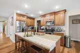 6320 Sweeney Road - Photo 13