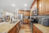 6320 Sweeney Road - Photo 14