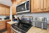 6320 Sweeney Road - Photo 15