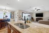 6320 Sweeney Road - Photo 16