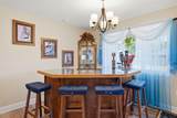 6320 Sweeney Road - Photo 17