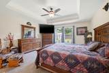 6320 Sweeney Road - Photo 18